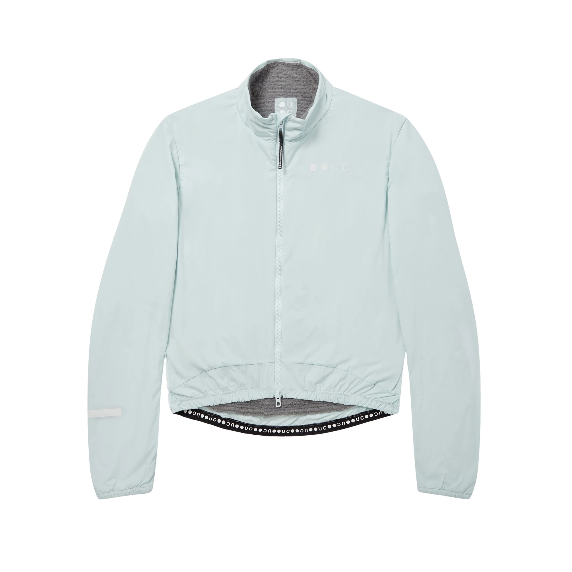 Universal-Colours-Mono-