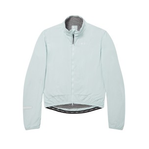 Universal Colours Mono Insulated Jacket