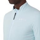 Universal Colours Mono Insulated Jacket