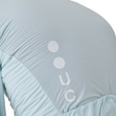 Universal Colours Mono Insulated Jacket