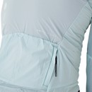 Universal Colours Mono Insulated Jacket