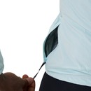 Universal Colours Mono Insulated Jacket