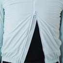 Universal Colours Mono Insulated Jacket