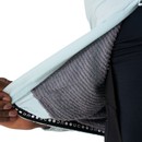 Universal Colours Mono Insulated Jacket