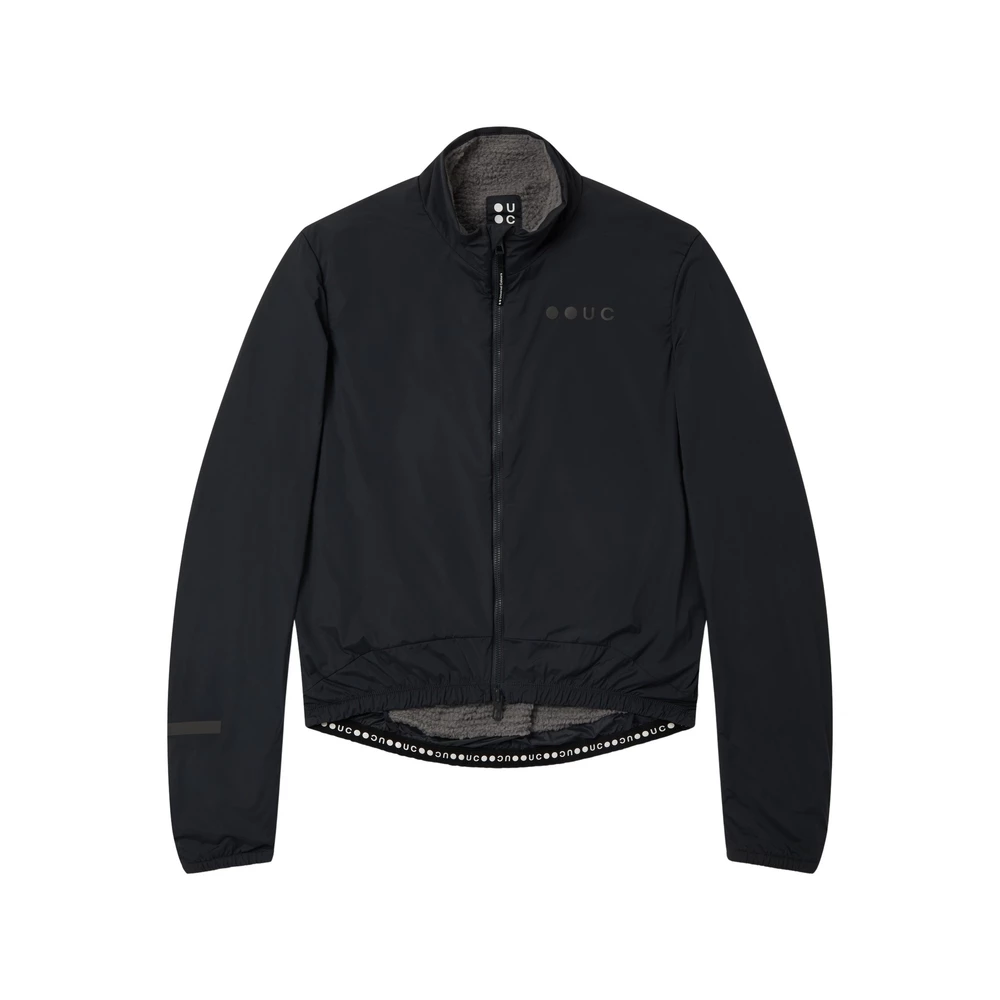 Sigma Sports Universal Colours Mono Insulated Jacket | Discount Codes available, easy returns, up to £25 off with Newsletter Signup, FREE Postage over £60