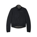 Universal Colours Mono Insulated Jacket