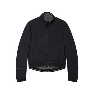 Universal Colours Mono Insulated Jacket