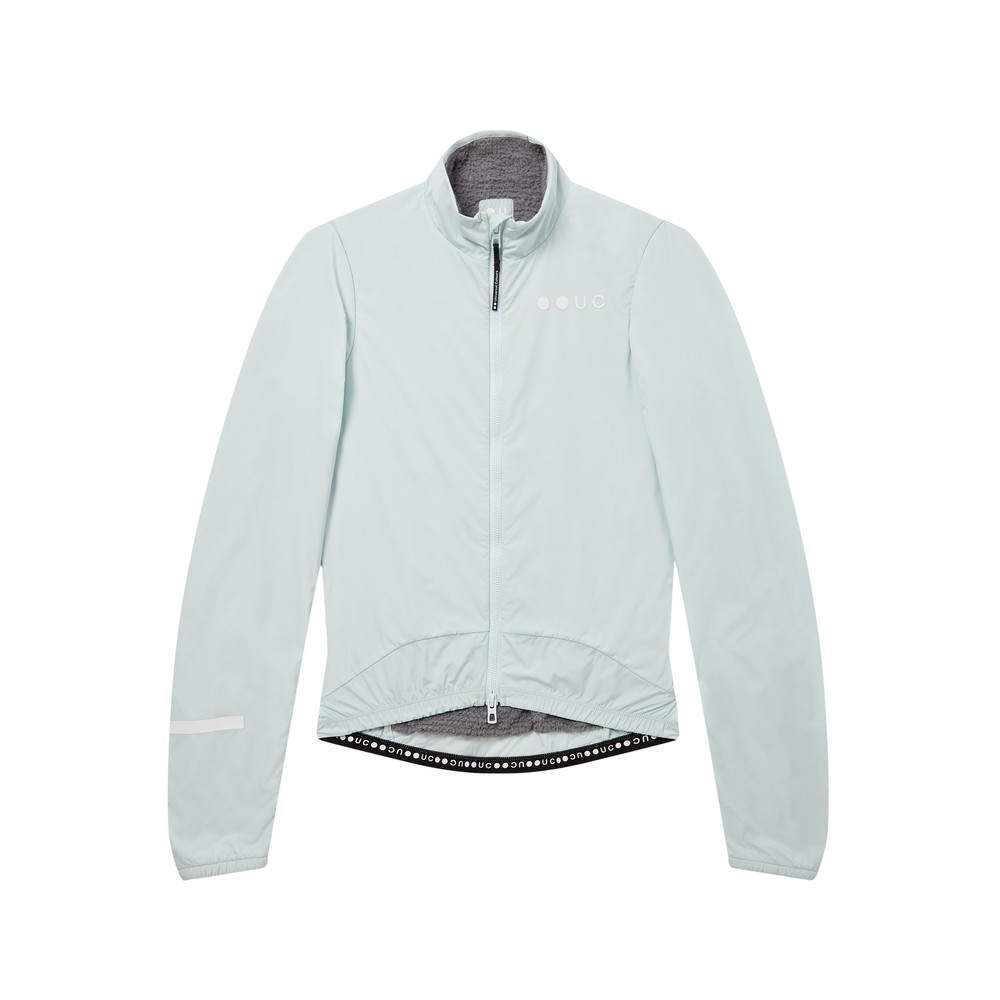 Sigma Sports Universal Colours Mono Womens Insulated Jacket | Discount Codes available, easy returns, up to £25 off with Newsletter Signup, FREE Postage over £60