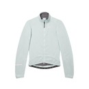 Universal Colours Mono Womens Insulated Jacket