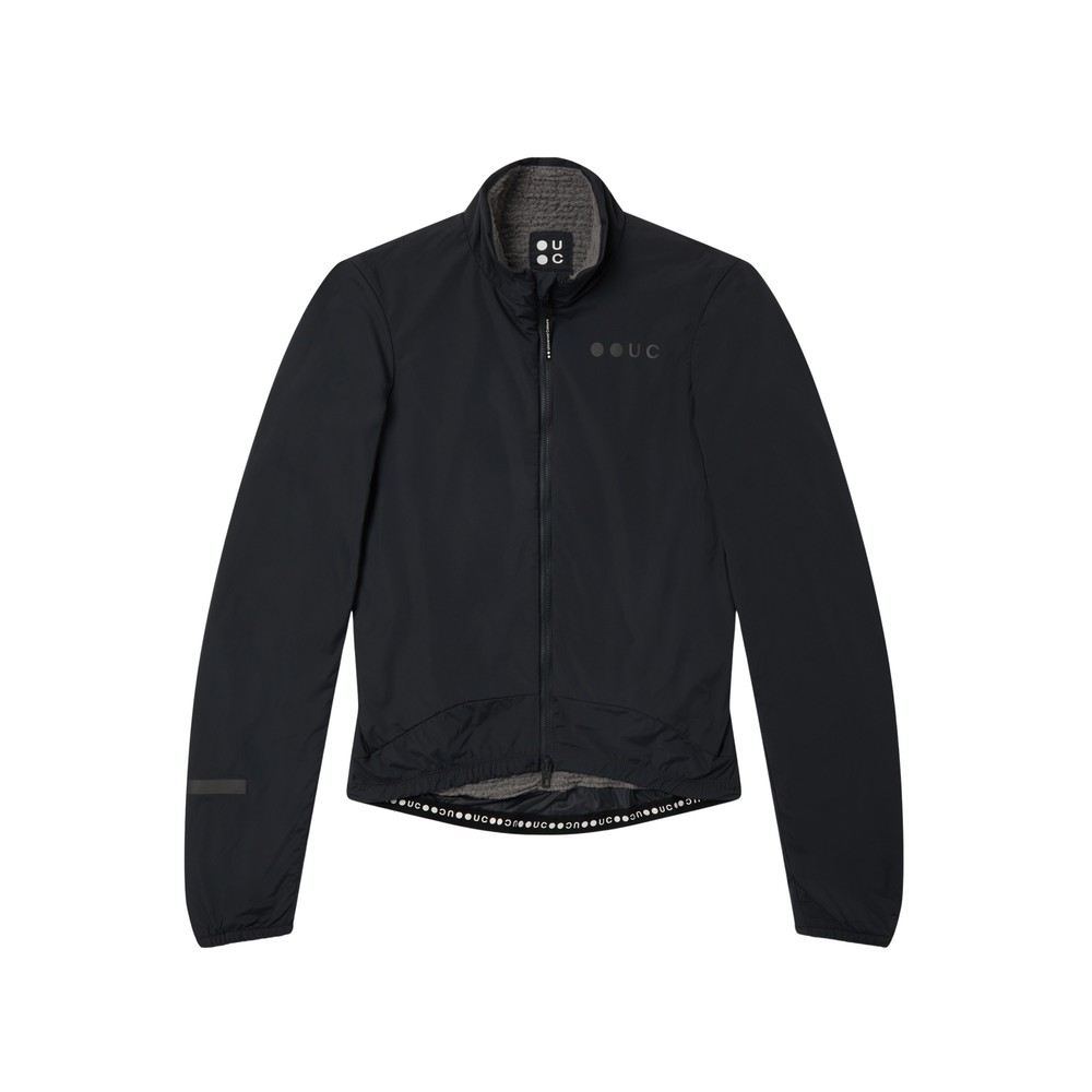 Sigma Sports Universal Colours Mono Womens Insulated Jacket | Discount Codes available, easy returns, up to £25 off with Newsletter Signup, FREE Postage over £60