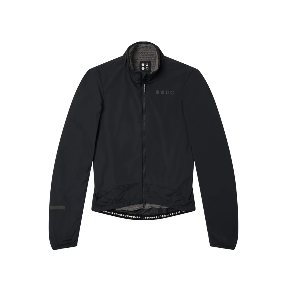 Sigma Sports Universal Colours Mono Womens Insulated Jacket | Discount Codes available, easy returns, up to £25 off with Newsletter Signup, FREE Postage over £60