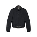 Universal Colours Mono Womens Insulated Jacket