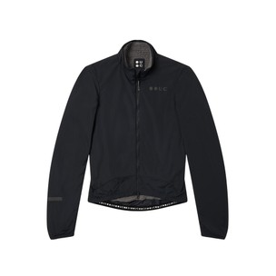 Universal Colours Mono Womens Insulated Jacket