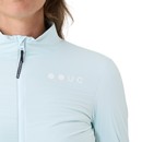 Universal Colours Mono Womens Insulated Jacket