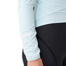 Universal Colours Mono Womens Insulated Jacket