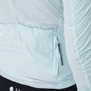 Universal Colours Mono Womens Insulated Jacket