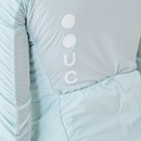 Universal Colours Mono Womens Insulated Jacket