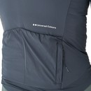 Universal Colours Mono Womens Insulated Jacket