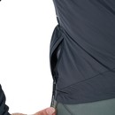 Universal Colours Mono Womens Insulated Jacket