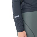 Universal Colours Mono Womens Insulated Jacket