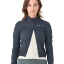 Universal Colours Mono Womens Insulated Jacket