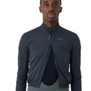 Universal Colours Mono Insulated Jacket