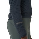 Universal Colours Mono Insulated Jacket