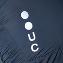 Universal Colours Mono Insulated Jacket