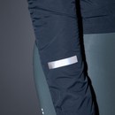 Universal Colours Mono Insulated Jacket