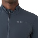 Universal Colours Mono Insulated Jacket