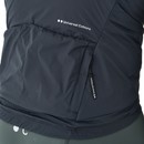 Universal Colours Mono Insulated Jacket