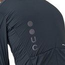 Universal Colours Mono Insulated Jacket