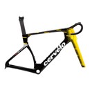 Cervelo S5 Road Frameset 2026