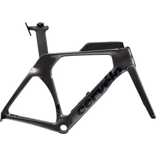 Cervelo P-Series Frameset 2026