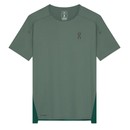 On Running Performance Running T-Shirt