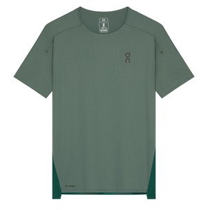 On Running Performance Running T-Shirt