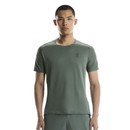 On Running Performance Running T-Shirt