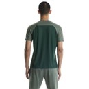 On Running Performance Running T-Shirt