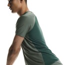 On Running Performance Running T-Shirt