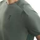 On Running Performance Running T-Shirt