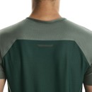 On Running Performance Running T-Shirt