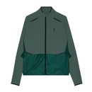On Running Weather Womens Running Jacket