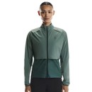 On Running Weather Womens Running Jacket
