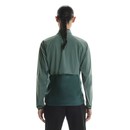 On Running Weather Womens Running Jacket
