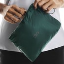 On Running Weather Womens Running Jacket