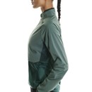 On Running Weather Womens Running Jacket