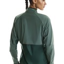 On Running Weather Womens Running Jacket