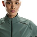 On Running Weather Womens Running Jacket