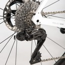 Trek Project One Domane+ SLR 9 Electric Road Bike 2023 - 54cm