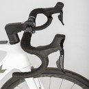 Trek Project One Domane+ SLR 9 Electric Road Bike 2023 - 54cm